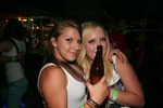 Summerparty 2012