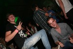 Summerparty 2012