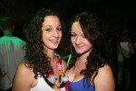 Summerparty 2012