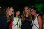 Summerparty 2012 10771355