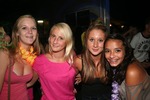Summerparty 2012 10771356