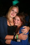 Summerparty 2012 10771357