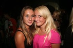 Summerparty 2012 10771358