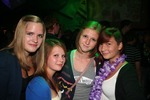 Summerparty 2012 10771361