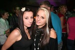 Summerparty 2012 10771362