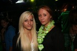 Summerparty 2012 10771373