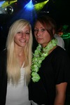 Summerparty 2012 10771374