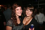 Summerparty 2012 10771377