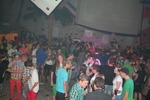 Summerparty 2012 10771383