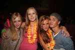 Summerparty 2012 10771388