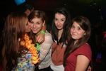 Summerparty 2012 10771390