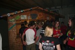 Summerparty 2012 10771400