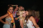 Summerparty 2012 10771420