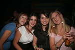 Summerparty 2012 10771427