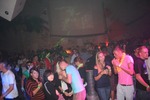 Summerparty 2012 10771432