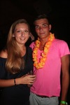 Summerparty 2012 10771433