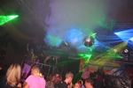 Summerparty 2012 10771435