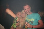 Summerparty 2012 10771437