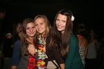 Summerparty 2012 10771445