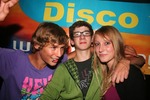 Summerparty 2012 10771457