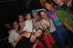 Summerparty 2012 10771458