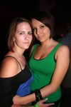 Summerparty 2012 10771460