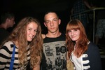 Summerparty 2012 10771461