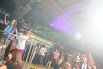 Summerparty 2012 10771462