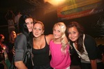 Summerparty 2012 10771480