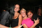 Summerparty 2012 10771483