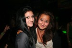 Summerparty 2012 10771485