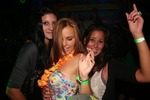 Summerparty 2012 10771486