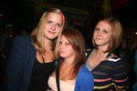 Summerparty 2012 10771490