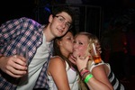 Summerparty 2012 10771491