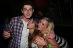 Summerparty 2012 10771492