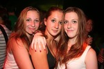 Summerparty 2012 10771493