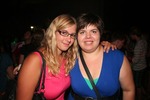 Summerparty 2012 10771494