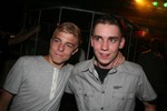 Summerparty 2012 10771495