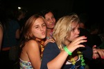Summerparty 2012 10771496