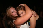 Summerparty 2012 10771497