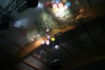 Summerparty 2012 10771498