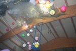 Summerparty 2012 10771499