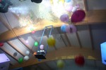 Summerparty 2012 10771500