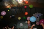 Summerparty 2012 10771501
