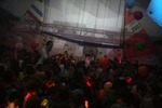 Summerparty 2012 10771502