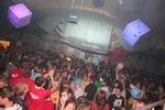 Summerparty 2012 10771503