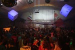 Summerparty 2012 10771504