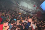 Summerparty 2012 10771505