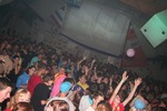 Summerparty 2012 10771507