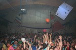 Summerparty 2012 10771508